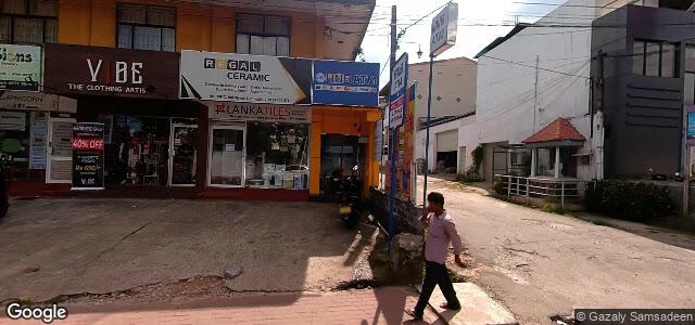 192 Hill Street ਦੀ ਫੋਟੋ, ਵਿਨੀਪਿਗ, ਮੈਨੀਟੋਬਾ