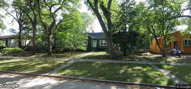 192 Kitson Street ਦੀ ਫੋਟੋ, ਵਿਨੀਪਿਗ, ਮੈਨੀਟੋਬਾ