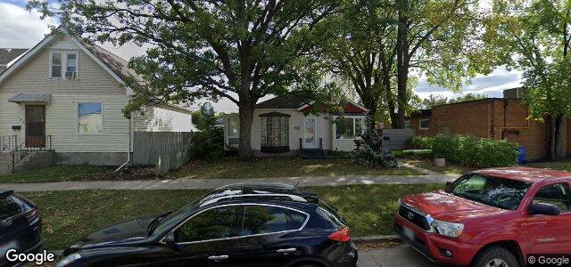 192 Roger Street ਦੀ ਫੋਟੋ, ਵਿਨੀਪਿਗ, ਮੈਨੀਟੋਬਾ