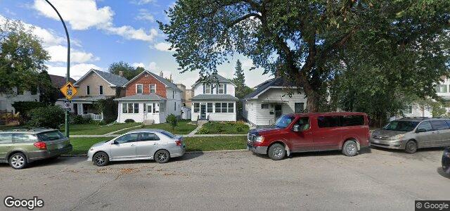 193 Enfield Crescent ਦੀ ਫੋਟੋ, ਵਿਨੀਪਿਗ, ਮੈਨੀਟੋਬਾ