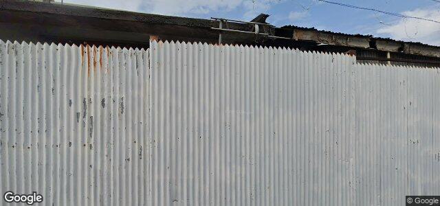 193 Hill Street（加拿大曼尼托巴省溫尼伯市）房屋照片