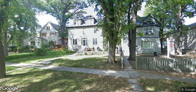 193 Kitson Street ਦੀ ਫੋਟੋ, ਵਿਨੀਪਿਗ, ਮੈਨੀਟੋਬਾ