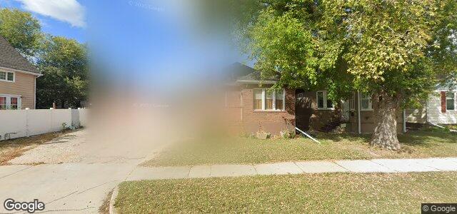 193 Roger Street ਦੀ ਫੋਟੋ, ਵਿਨੀਪਿਗ, ਮੈਨੀਟੋਬਾ