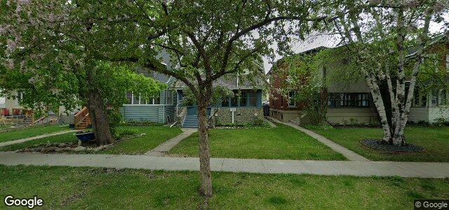 194 Braemar Avenue ਦੀ ਫੋਟੋ, ਵਿਨੀਪਿਗ, ਮੈਨੀਟੋਬਾ