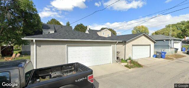 194 Raymond Place ਦੀ ਫੋਟੋ, ਵਿਨੀਪਿਗ, ਮੈਨੀਟੋਬਾ