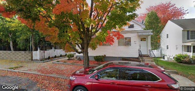 194 Youville Street ਦੀ ਫੋਟੋ, ਵਿਨੀਪਿਗ, ਮੈਨੀਟੋਬਾ