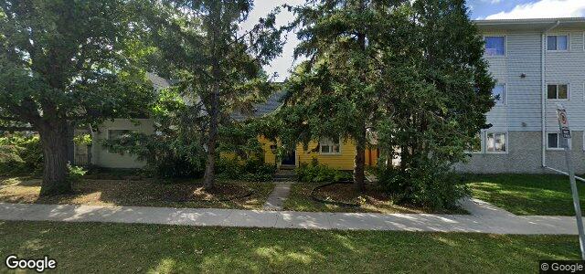 195 Des Meurons Street ਦੀ ਫੋਟੋ, ਵਿਨੀਪਿਗ, ਮੈਨੀਟੋਬਾ