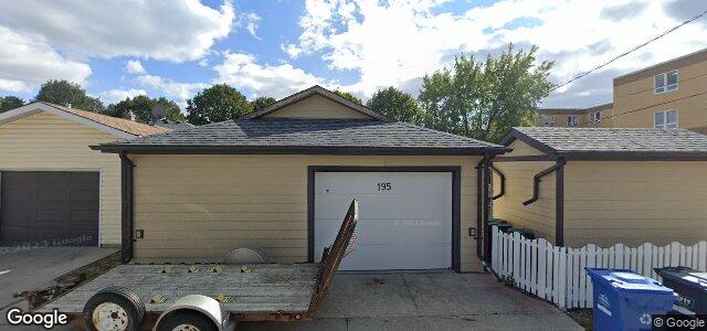 195 Raymond Place ਦੀ ਫੋਟੋ, ਵਿਨੀਪਿਗ, ਮੈਨੀਟੋਬਾ