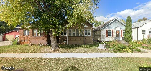 195 Roger Street ਦੀ ਫੋਟੋ, ਵਿਨੀਪਿਗ, ਮੈਨੀਟੋਬਾ