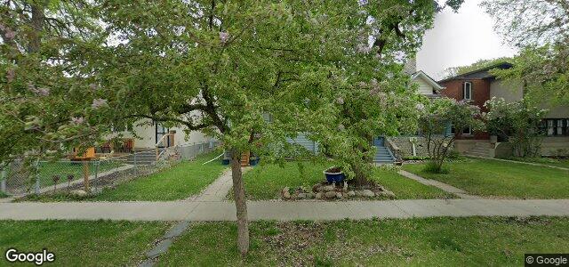 196 Braemar Avenue ਦੀ ਫੋਟੋ, ਵਿਨੀਪਿਗ, ਮੈਨੀਟੋਬਾ