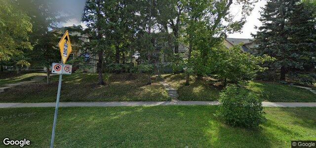 196 Enfield Crescent ਦੀ ਫੋਟੋ, ਵਿਨੀਪਿਗ, ਮੈਨੀਟੋਬਾ