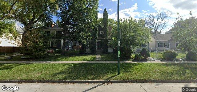 196 Eugenie Street ਦੀ ਫੋਟੋ, ਵਿਨੀਪਿਗ, ਮੈਨੀਟੋਬਾ