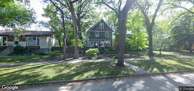 196 Kitson Street ਦੀ ਫੋਟੋ, ਵਿਨੀਪਿਗ, ਮੈਨੀਟੋਬਾ