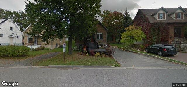 196 Youville Street ਦੀ ਫੋਟੋ, ਵਿਨੀਪਿਗ, ਮੈਨੀਟੋਬਾ