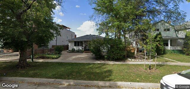 197 Horace Street ਦੀ ਫੋਟੋ, ਵਿਨੀਪਿਗ, ਮੈਨੀਟੋਬਾ