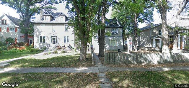 197 Kitson Street ਦੀ ਫੋਟੋ, ਵਿਨੀਪਿਗ, ਮੈਨੀਟੋਬਾ