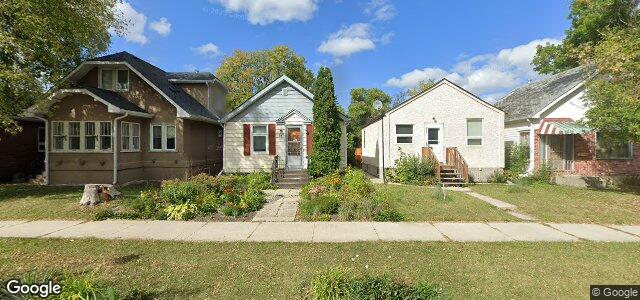 197 Roger Street ਦੀ ਫੋਟੋ, ਵਿਨੀਪਿਗ, ਮੈਨੀਟੋਬਾ