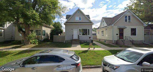 198 Roger Street ਦੀ ਫੋਟੋ, ਵਿਨੀਪਿਗ, ਮੈਨੀਟੋਬਾ