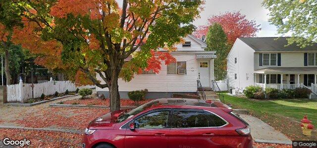 198 Youville Street ਦੀ ਫੋਟੋ, ਵਿਨੀਪਿਗ, ਮੈਨੀਟੋਬਾ