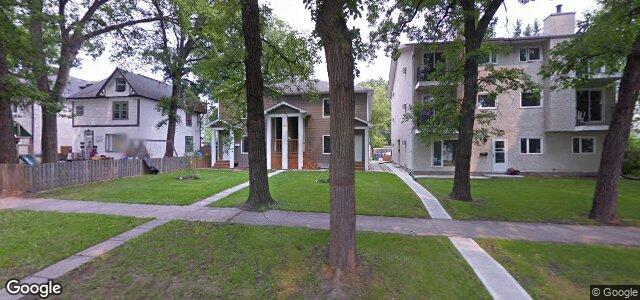 199 Kitson Street ਦੀ ਫੋਟੋ, ਵਿਨੀਪਿਗ, ਮੈਨੀਟੋਬਾ