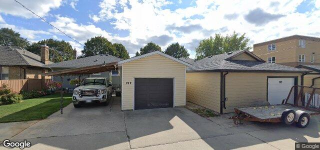 199 Raymond Place ਦੀ ਫੋਟੋ, ਵਿਨੀਪਿਗ, ਮੈਨੀਟੋਬਾ