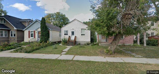 199 Roger Street ਦੀ ਫੋਟੋ, ਵਿਨੀਪਿਗ, ਮੈਨੀਟੋਬਾ