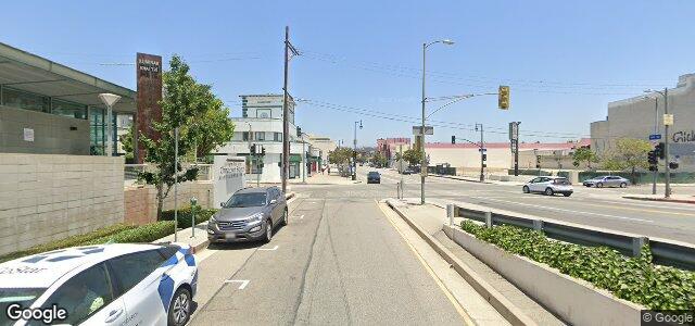 200 Hill Street ਦੀ ਫੋਟੋ, ਵਿਨੀਪਿਗ, ਮੈਨੀਟੋਬਾ