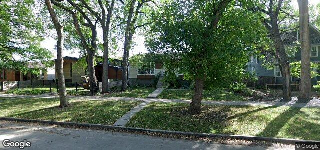 200 Kitson Street ਦੀ ਫੋਟੋ, ਵਿਨੀਪਿਗ, ਮੈਨੀਟੋਬਾ