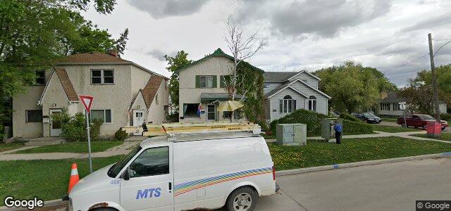 201 Enfield Crescent ਦੀ ਫੋਟੋ, ਵਿਨੀਪਿਗ, ਮੈਨੀਟੋਬਾ