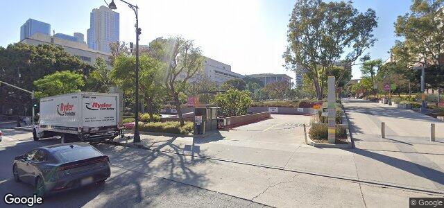 201 Hill Street ਦੀ ਫੋਟੋ, ਵਿਨੀਪਿਗ, ਮੈਨੀਟੋਬਾ