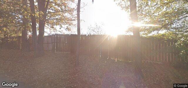 201 Roger Street ਦੀ ਫੋਟੋ, ਵਿਨੀਪਿਗ, ਮੈਨੀਟੋਬਾ