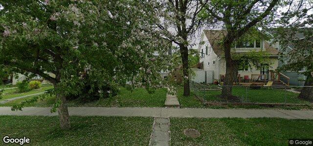 202 Braemar Avenue ਦੀ ਫੋਟੋ, ਵਿਨੀਪਿਗ, ਮੈਨੀਟੋਬਾ