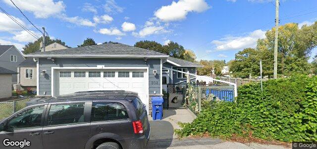 202 Raymond Place ਦੀ ਫੋਟੋ, ਵਿਨੀਪਿਗ, ਮੈਨੀਟੋਬਾ