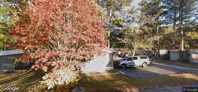 202 Roger Street ਦੀ ਫੋਟੋ, ਵਿਨੀਪਿਗ, ਮੈਨੀਟੋਬਾ