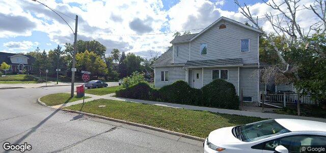 203 Enfield Crescent ਦੀ ਫੋਟੋ, ਵਿਨੀਪਿਗ, ਮੈਨੀਟੋਬਾ