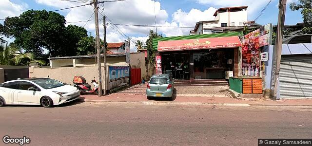 203 Hill Street ਦੀ ਫੋਟੋ, ਵਿਨੀਪਿਗ, ਮੈਨੀਟੋਬਾ