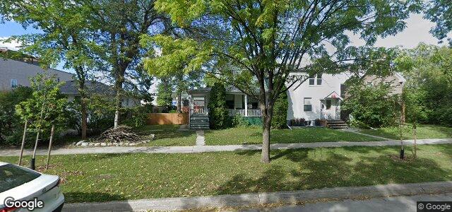 203 Horace Street ਦੀ ਫੋਟੋ, ਵਿਨੀਪਿਗ, ਮੈਨੀਟੋਬਾ