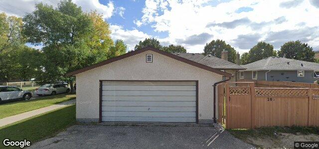 203 Raymond Place ਦੀ ਫੋਟੋ, ਵਿਨੀਪਿਗ, ਮੈਨੀਟੋਬਾ