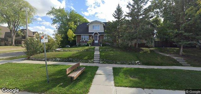 204 Enfield Crescent ਦੀ ਫੋਟੋ, ਵਿਨੀਪਿਗ, ਮੈਨੀਟੋਬਾ