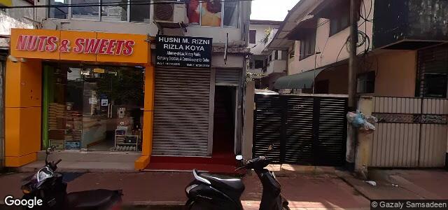 204 Hill Street ਦੀ ਫੋਟੋ, ਵਿਨੀਪਿਗ, ਮੈਨੀਟੋਬਾ