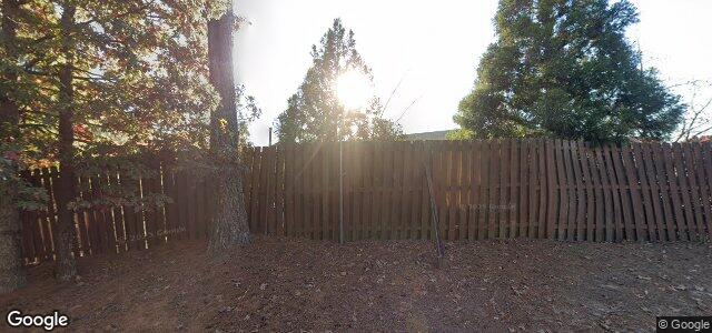 204 Roger Street ਦੀ ਫੋਟੋ, ਵਿਨੀਪਿਗ, ਮੈਨੀਟੋਬਾ