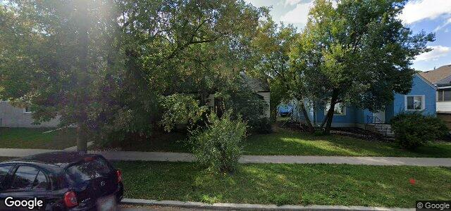 205 Des Meurons Street ਦੀ ਫੋਟੋ, ਵਿਨੀਪਿਗ, ਮੈਨੀਟੋਬਾ