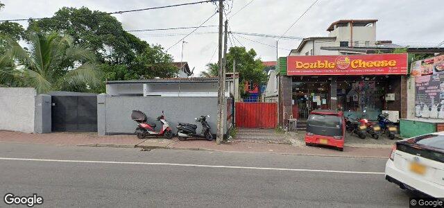 205 Hill Street ਦੀ ਫੋਟੋ, ਵਿਨੀਪਿਗ, ਮੈਨੀਟੋਬਾ