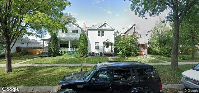 205 Horace Street ਦੀ ਫੋਟੋ, ਵਿਨੀਪਿਗ, ਮੈਨੀਟੋਬਾ