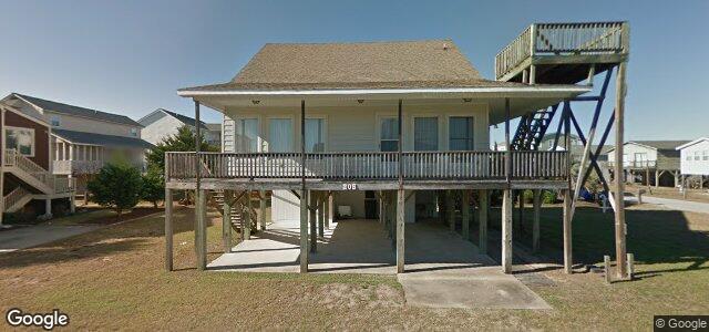 205 Roger Street ਦੀ ਫੋਟੋ, ਵਿਨੀਪਿਗ, ਮੈਨੀਟੋਬਾ