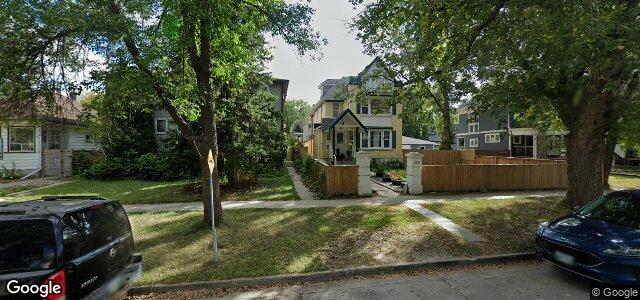 206 Eugenie Street ਦੀ ਫੋਟੋ, ਵਿਨੀਪਿਗ, ਮੈਨੀਟੋਬਾ