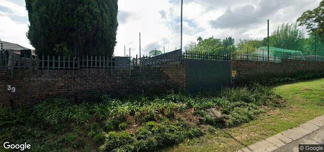 206 Hill Street ਦੀ ਫੋਟੋ, ਵਿਨੀਪਿਗ, ਮੈਨੀਟੋਬਾ