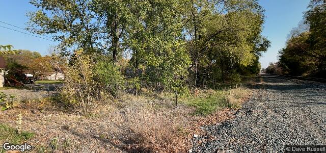 206 Roger Street ਦੀ ਫੋਟੋ, ਵਿਨੀਪਿਗ, ਮੈਨੀਟੋਬਾ