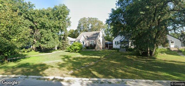 207 Enfield Crescent ਦੀ ਫੋਟੋ, ਵਿਨੀਪਿਗ, ਮੈਨੀਟੋਬਾ