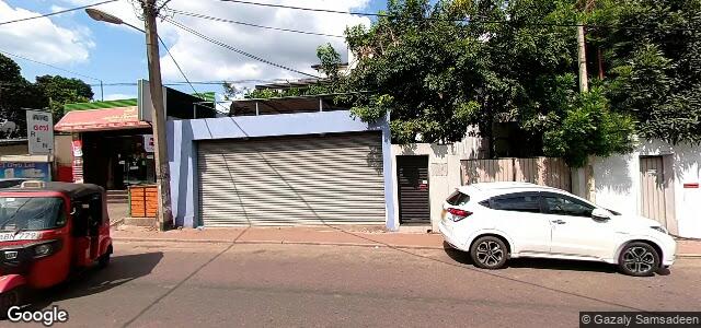 207 Hill Street ਦੀ ਫੋਟੋ, ਵਿਨੀਪਿਗ, ਮੈਨੀਟੋਬਾ